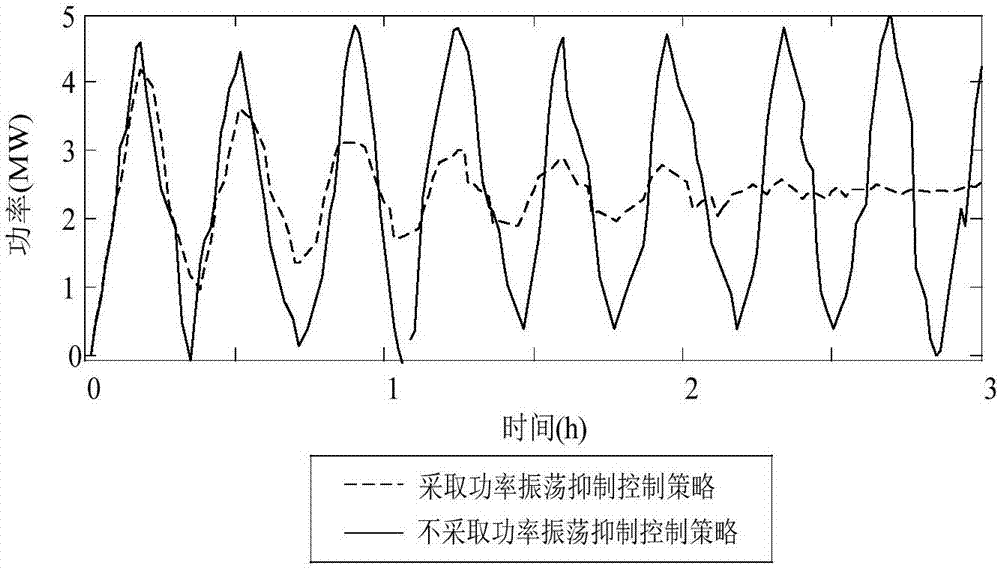 九游体育