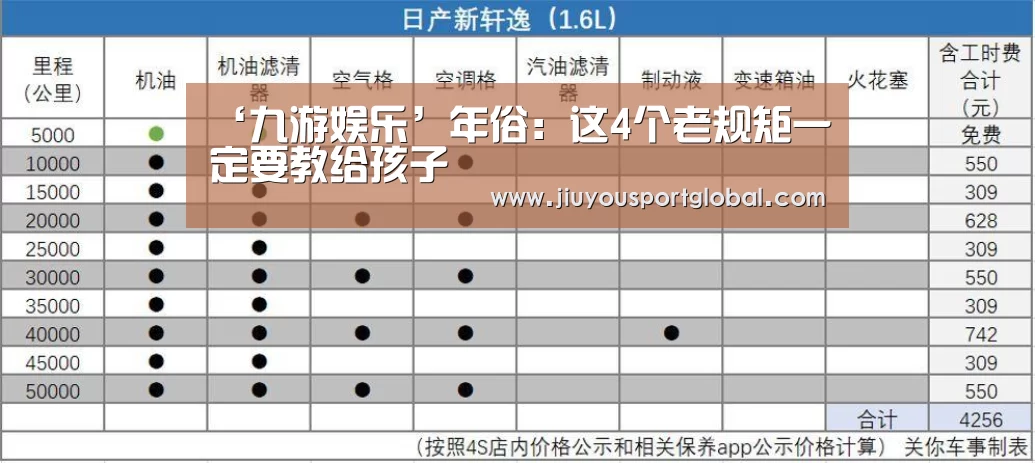 九游体育官网