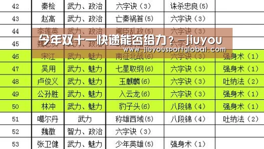九游体育官网
